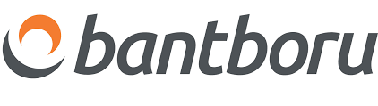 bantboru logo